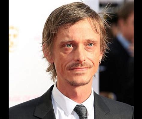 mackenzie crook weight loss|Mackenzie Crook Illness: Weight Loss & Physical Transformation